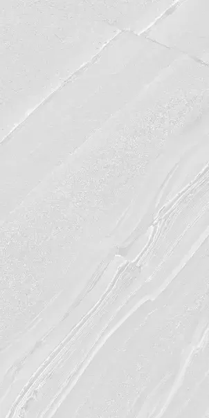 upload/Glossy Series/FRENCH GRIS CARPET R1.webp